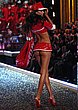 celebrity_butts_01.jpg