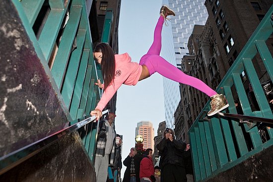 jen_selter_24.jpg