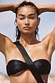 kelly_gale_bamba_swim_03.jpg