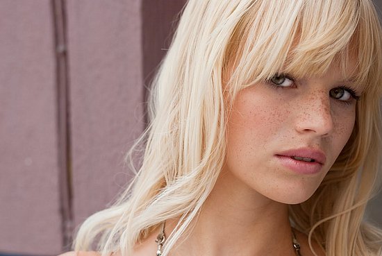 nadine_leopold_04.jpg