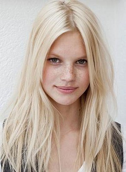 nadine_leopold_05.jpg