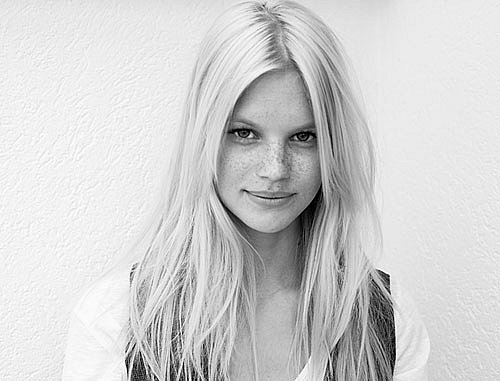 nadine_leopold_11.jpg