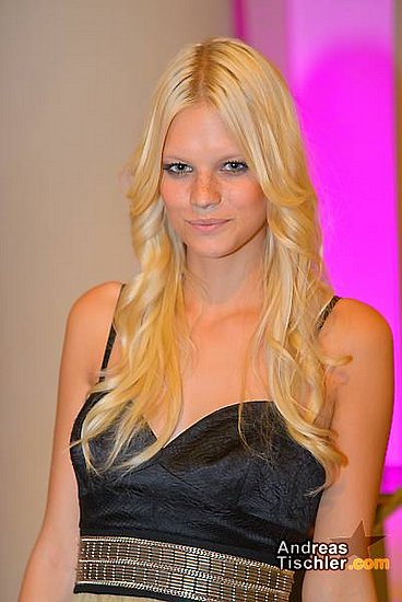 nadine_leopold_12.jpg