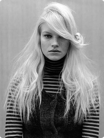 nadine_leopold_13.jpg