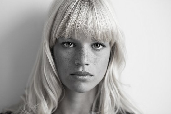 nadine_leopold_16.jpg