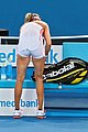 eugenie_bouchard.jpg