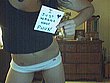 cwh_04.jpg