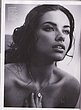 adriana_lima_04.jpg