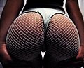 bonus_butts_110.jpg