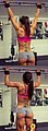 bonus_butts_127.jpg