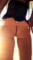 bonus_butts_148.jpg