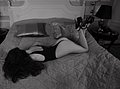 bonus_butts_174.jpg