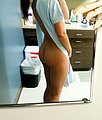 bonus_butts_22.jpg
