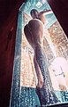 bonus_butts_449.jpg