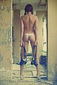 bonus_butts_55.jpg