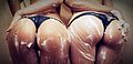 bonus_butts_860.jpg