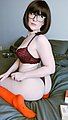 bonus_butts_10002.jpg