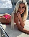 bonus_butts_10047.jpg