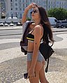 bonus_butts_10103.jpg
