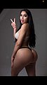 bonus_butts_10117.jpg