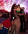 bonus_butts_10174.jpg