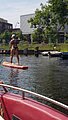 bonus_butts_10583.jpg