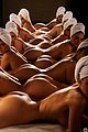 bonus_butts_10693.jpg