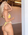 bonus_butts_10709.jpg