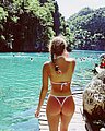 bonus_butts_10770.jpg