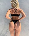 bonus_butts_10805.jpg