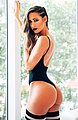 bonus_butts_10810.jpg