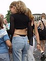bonus_butts_10839.jpg