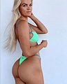 bonus_butts_10854.jpg