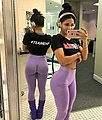 bonus_butts_10863.jpg