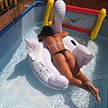 bonus_butts_10931.jpg
