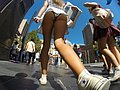 bonus_butts_10960.jpg