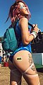 bonus_butts_11096.jpg