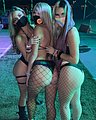 bonus_butts_11185.jpg
