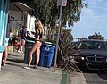 bonus_butts_11188.jpg