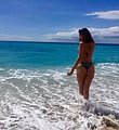 bonus_butts_11209.jpg