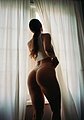 bonus_butts_11317.jpg