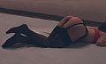 bonus_butts_11337.jpg