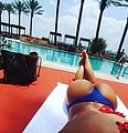 bonus_butts_11343.jpg