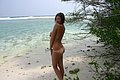 bonus_butts_11382.jpg