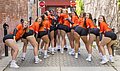 bonus_butts_11383.jpg