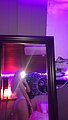 bonus_butts_11394.jpg