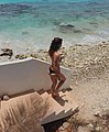 bonus_butts_11454.jpg