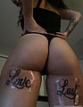 bonus_butts_11647.jpg