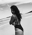 bonus_butts_11692.jpg