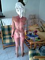 bonus_butts_11720.jpg
